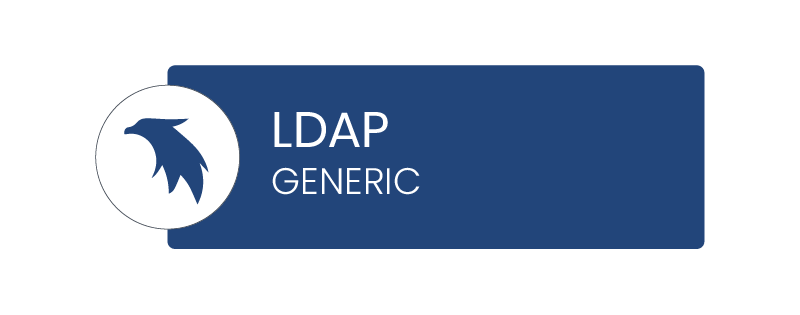 LDAP Generic