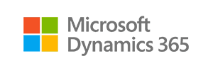 MS Dynamics 365