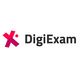 DigiExam