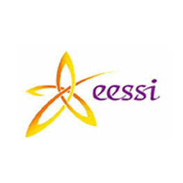 eessi