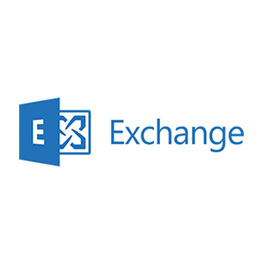 MS Exchange