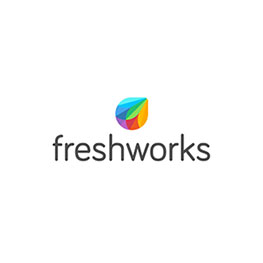 Freshworks