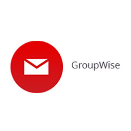 Groupwise