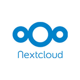 Nextcloud