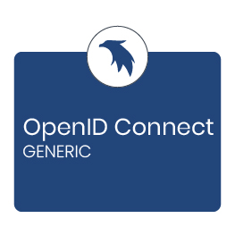 OpenID Connect