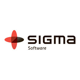 Sigma