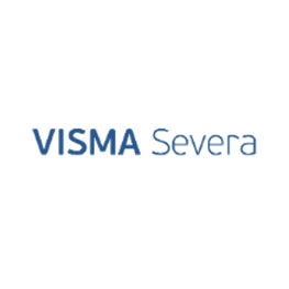 Visma Severa