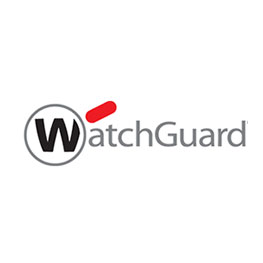 WatchGuard