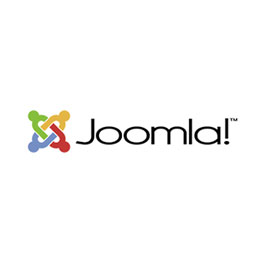 Joomla