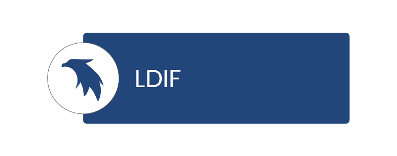 LDIF