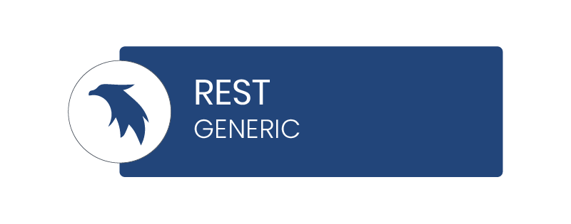 REST Generic