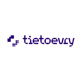 TietoEvry